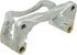 14-1039 by A-1 CARDONE - Caliper Bracket