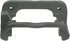 14-1041 by A-1 CARDONE - Caliper Bracket