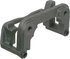 14-1041 by A-1 CARDONE - Caliper Bracket