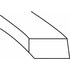 Sealed Power E-920K 40 Engine Piston Ring Set Piston Ring Set