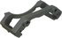 14-1043 by A-1 CARDONE - Caliper Bracket