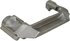 14-1046 by A-1 CARDONE - Caliper Bracket