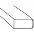 Sealed Power E-961KC Engine Piston Ring Set Piston Ring Set