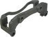 14-1049 by A-1 CARDONE - Caliper Bracket