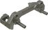 14-1051 by A-1 CARDONE - Caliper Bracket