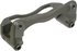 14-1053 by A-1 CARDONE - Caliper Bracket