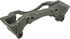 14-1057 by A-1 CARDONE - Caliper Bracket