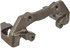 14-1061 by A-1 CARDONE - Caliper Bracket