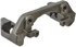 14-1062 by A-1 CARDONE - Caliper Bracket