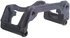 14-1064 by A-1 CARDONE - Caliper Bracket