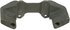 141070 by A-1 CARDONE - Caliper Bracket