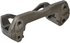 14-1071 by A-1 CARDONE - Caliper Bracket