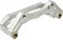 14-1074 by A-1 CARDONE - Caliper Bracket