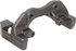 14-1085 by A-1 CARDONE - Caliper Bracket