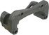 14-1130 by A-1 CARDONE - Caliper Bracket