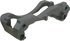 14-1132 by A-1 CARDONE - Caliper Bracket