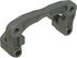 14-1136 by A-1 CARDONE - Caliper Bracket