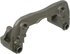 14-1139 by A-1 CARDONE - Caliper Bracket