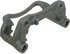 14-1140 by A-1 CARDONE - Caliper Bracket