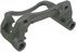 14-1141 by A-1 CARDONE - Caliper Bracket