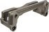 14-1143 by A-1 CARDONE - Caliper Bracket