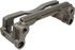 14-1144 by A-1 CARDONE - Caliper Bracket