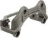 14-1145 by A-1 CARDONE - Caliper Bracket