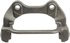 14-1145 by A-1 CARDONE - Caliper Bracket