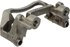 14-1147 by A-1 CARDONE - Caliper Bracket