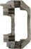 14-1147 by A-1 CARDONE - Caliper Bracket