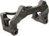 14-1149 by A-1 CARDONE - Caliper Bracket