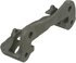 14-1150 by A-1 CARDONE - Caliper Bracket