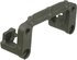 14-1155 by A-1 CARDONE - Caliper Bracket