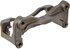 14-1157 by A-1 CARDONE - Caliper Bracket