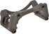 14-1158 by A-1 CARDONE - Caliper Bracket