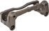 14-1159 by A-1 CARDONE - Caliper Bracket