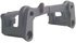 14-1161 by A-1 CARDONE - Caliper Bracket