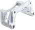 14-1163 by A-1 CARDONE - Caliper Bracket