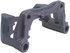 14-1164 by A-1 CARDONE - Caliper Bracket