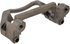 14-1165 by A-1 CARDONE - Caliper Bracket