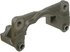 14-1168 by A-1 CARDONE - Caliper Bracket