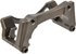 14-1173 by A-1 CARDONE - Caliper Bracket