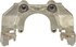 14-1174 by A-1 CARDONE - Caliper Bracket