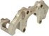 14-1174 by A-1 CARDONE - Caliper Bracket