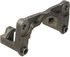 14-1176 by A-1 CARDONE - Caliper Bracket