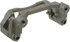 14-1177 by A-1 CARDONE - Caliper Bracket