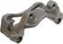 14-1178 by A-1 CARDONE - Caliper Bracket