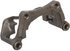 141698 by A-1 CARDONE - Caliper Bracket