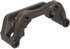 14-1699 by A-1 CARDONE - Caliper Bracket