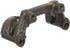 141700 by A-1 CARDONE - Caliper Bracket